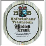 tt037 (76).jpg